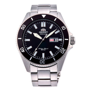 Reloj Orient Automatic RA-AA0008B19B Kanno Diver 44 mm
