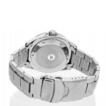 Reloj Orient Automatic RA-AA0914E19B Kanno Diver 44 mm - Dando la Hora