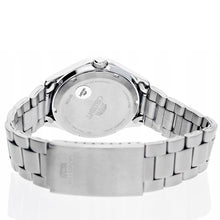 Reloj Orient Automatic RA-AB0F07B19B Tristar 40mm - Dando la Hora