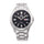 Reloj Orient Automatic RA-AB0F07B19B Tristar 40mm - Dando la Hora