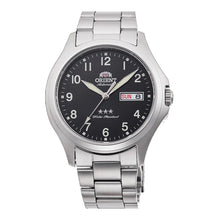 Reloj Orient Automatic RA-AB0F13B19A Tristar 40mm - Dando la Hora