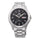Reloj Orient Automatic RA-AB0F13B19A Tristar 40mm - Dando la Hora