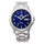 Reloj Orient Automatic RA-AB0F14L19A Tristar Dorado 37mm - Dando la Hora