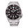 Reloj Orient Automatic RA-AC0K01B10B negro Diver 44 mm - Dando la Hora