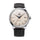 Reloj Orient Automatic RA-AC0M04Y10B Bambino 38mm - Dando la Hora