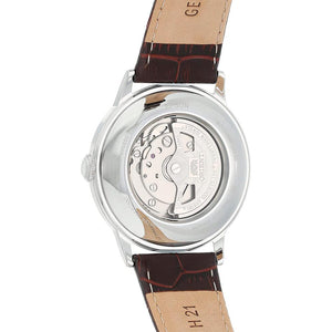 Reloj Orient Automatic RA-AG0002S10A Open Heart - Dando la Hora