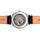Reloj Orient Automatic RA-AG0014S10A Open Heart - Dando la Hora