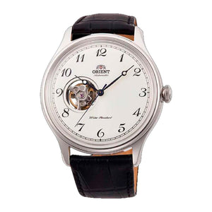 Reloj Orient Automatic RA-AG0014S10A Open Heart - Dando la Hora