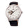 Reloj Orient Automatic RA-AG0014S10A Open Heart - Dando la Hora