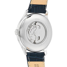 Reloj Orient Automatic RA-AG0015L10A Open Heart - Dando la Hora