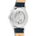 Reloj Orient Automatic RA-AG0015L10A Open Heart - Dando la Hora
