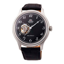 Reloj Orient Automatic RA-AG0015L10A Open Heart - Dando la Hora
