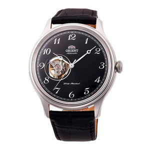 Reloj Orient Automatic RA-AG0015L10A Open Heart - Dando la Hora