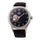 Reloj Orient Automatic RA-AG0015L10A Open Heart - Dando la Hora