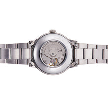 Reloj Orient Automatic RA-AG0028L10B Open Heart - Dando la Hora