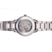 Reloj Orient Automatic RA-AG0029N10B Open Heart - Dando la Hora