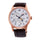 Reloj Orient Automatic RA-AK0001S Sun & Moon - Dando la Hora