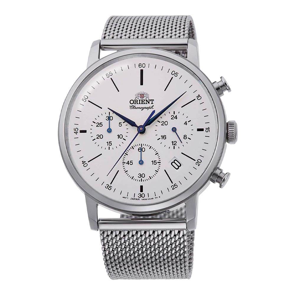 Reloj taverniti quartz online