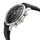 Reloj Orient Chronograph RA-KV0404B10B Quartz 42mm - Dando la Hora