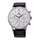 Reloj Orient Chronograph RA-KV0405S10A Quartz 42mm - Dando la Hora