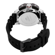 Reloj Orient M-Force Diver's RA-AC0L04L00B Made In Japan - Dando la Hora