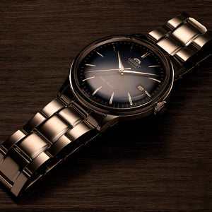 Reloj Orient RA-AC0007L10A Bambino Version 6 - Dando la Hora