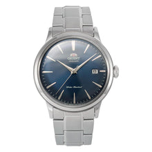 Reloj Orient RA-AC0007L10A Bambino Version 6 - Dando la Hora