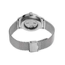 Reloj Orient RA-AC0019L10B Bambino Version 6 - Dando la Hora