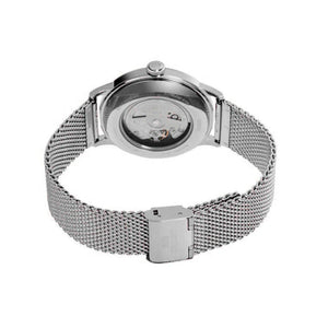 Reloj Orient RA-AC0019L10B Bambino Version 6 - Dando la Hora