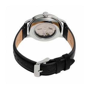 Reloj Orient RA-AC0021L10B Bambino Version 6 - Dando la Hora