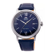 Reloj Orient Automatic RA-AC0021L10B Bambino Version 6 40,5mm
