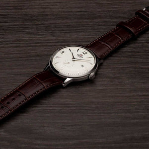 Reloj Orient Automatic RA-AP0002S10A Bambino Small Seconds 40,5mm
