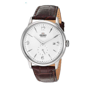 Reloj Orient Automatic RA-AP0002S10A Bambino Small Seconds 40,5mm