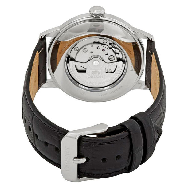 Reloj Orient RA-AP0005B10B Bambino Small Seconds - Dando la Hora