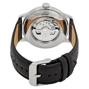 Reloj Orient RA-AP0005B10B Bambino Small Seconds - Dando la Hora