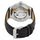Reloj Orient RA-AP0005B10B Bambino Small Seconds - Dando la Hora