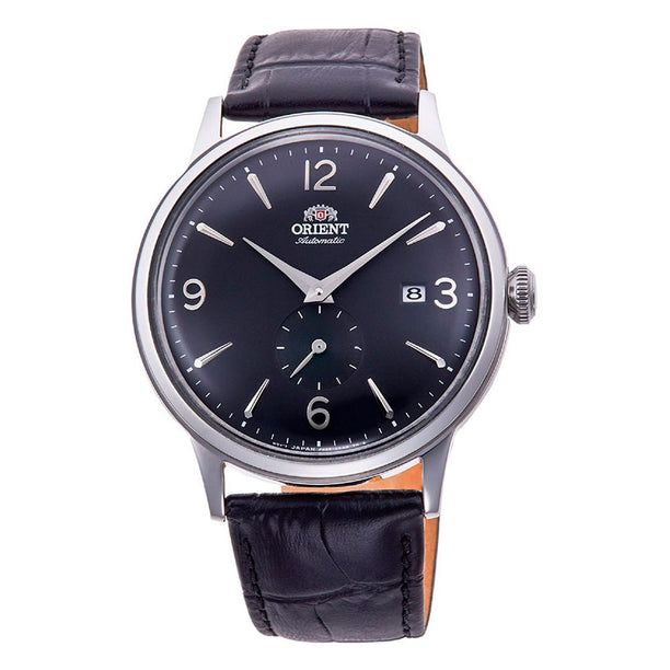 Reloj Orient RA-AP0005B10B Bambino Small Seconds - Dando la Hora