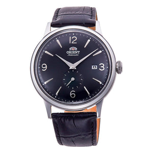 Reloj Orient RA-AP0005B10B Bambino Small Seconds - Dando la Hora