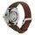 Reloj Orient Star Automatic RE-AT0202E00B 40mm Made in Japan - Dando la Hora