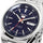 Reloj Seiko 5 Análogo Automático SNK563J1  Metálico 37mm Dando la Hora