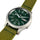 Reloj Seiko 5 Análogo Automático SNK805K2 NATO - Dando la Hora