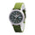 Reloj Seiko 5 Análogo Automático SNK805K2 NATO - Dando la Hora