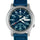 Reloj Seiko 5 Análogo Automático SNK807K2 NATO - Dando la Hora