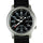 Reloj Seiko 5 Análogo Automático SNK809K2 Metálico - Dando la Hora