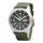 Reloj Seiko 5 Análogo Automático SNZG09J1 Metálico 42mm - Dando la Hora