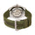 Reloj Seiko 5 Análogo Automático SNZG09K1 Metálico 42mm - Dando la Hora