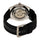 Reloj Seiko 5 Análogo Automático SNZG15K1 Metálico 42mm - Dando la Hora