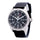 Reloj Seiko 5 Análogo Automático SNZG15K1 Metálico 42mm - Dando la Hora