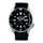 Reloj Seiko 5 Análogo Automático SRPD55K3 42mm - Dando la Hora