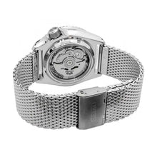 Reloj Seiko 5 Análogo Automático SRPD75K1 42mm - Dando la Hora